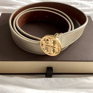 Tory Burch Belt